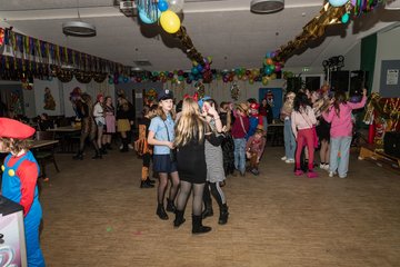 Bild 274 - Jugend Latuff